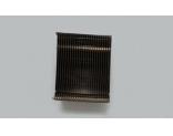 heat sink